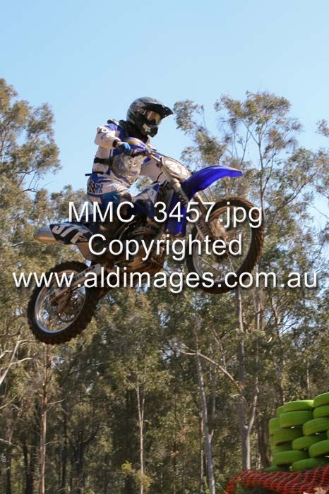 444x677 pixels (75K)